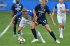 Men's Soccer vs Gordon  Wheaton Men's Soccer vs Gordon. - Photo by Keith Nordstrom : Wheaton, Soccer, Gordon, MSoc2019